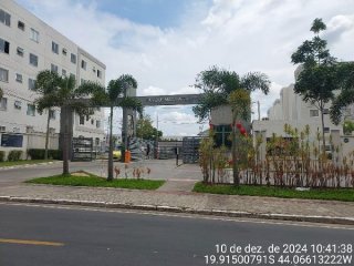 Imagem do imóvel AP46451
