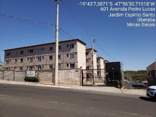 Imagem do imóvel AP81251