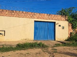 Imagem do imóvel CA86454