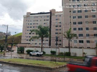 Imagem do imóvel AP50355