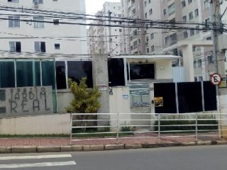 Imagem do imóvel AP08067