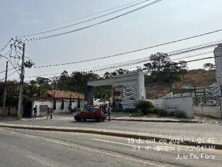 Imagem do imóvel AP45949