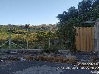 Imagem do imóvel TE47504