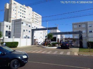 Imagem do imóvel AP17656