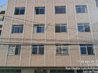 Imagem do imóvel AP94034