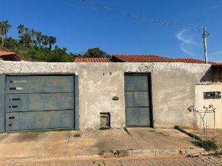 Imagem do imóvel CA96715