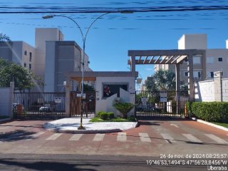 Imagem do imóvel AP70107