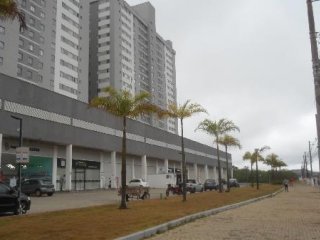 Imagem do imóvel AP24020