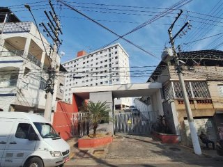 Imagem do imóvel AP82611