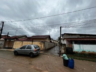 Imagem do imóvel CA44505