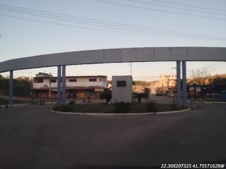 Imagem do imóvel AP06064