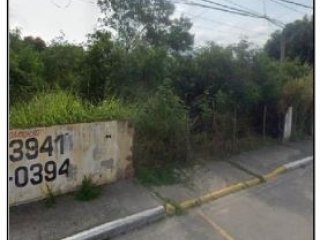 Imagem do imóvel TE90361