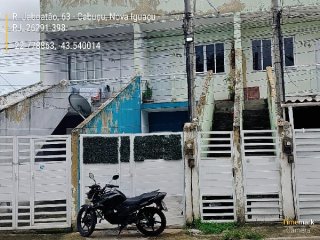 Imagem do imóvel CA98556