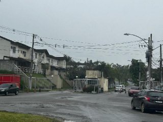 Imagem do imóvel CA74445