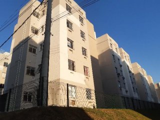 Imagem do imóvel AP94032