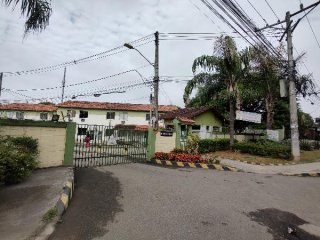 Imagem do imóvel AP73331