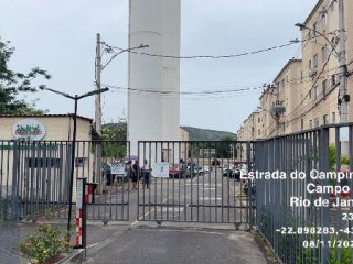 Imagem do imóvel AP22372