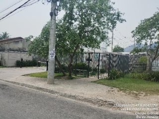Imagem do imóvel AP90605