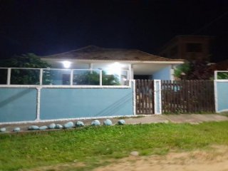 Imagem do imóvel CA82412