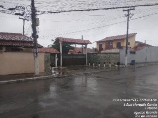 Imagem do imóvel CA47059