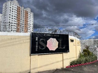 Imagem do imóvel AP11181