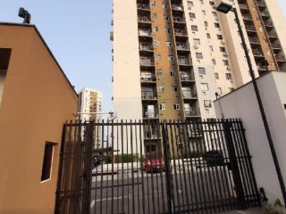 Imagem do imóvel AP30130