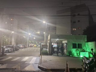 Imagem do imóvel AP50800