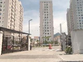Imagem do imóvel AP01025