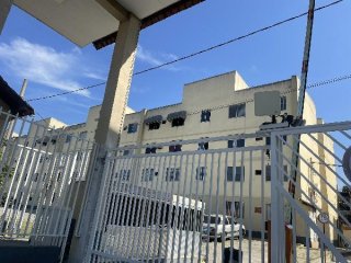 Imagem do imóvel AP06359