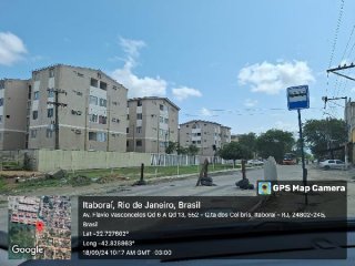 Imagem do imóvel AP88192