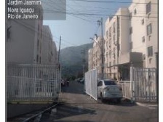 Imagem do imóvel AP46818