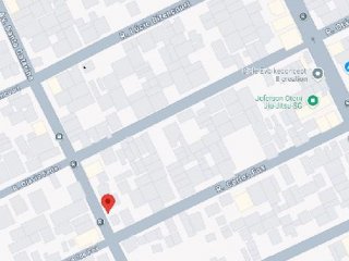 Imagem do imóvel CA83740