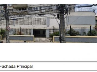 Imagem do imóvel AP89425