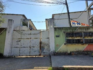 Imagem do imóvel CA78260
