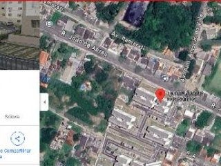 Imagem do imóvel AP10004