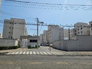 Imagem do imóvel AP54232