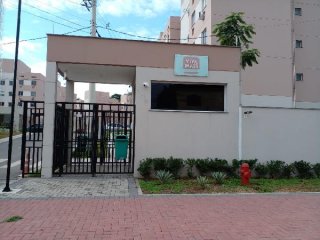 Imagem do imóvel AP36680