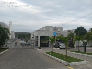 Imagem do imóvel AP70601
