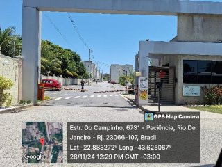 Imagem do imóvel AP16102