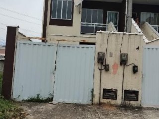 Imagem do imóvel CA59967