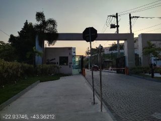 Imagem do imóvel AP79033