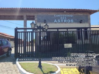 Imagem do imóvel CA85872