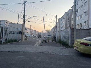 Imagem do imóvel AP60750