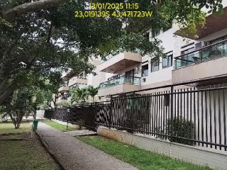 Imagem do imóvel AP26742