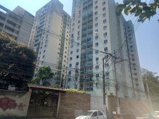 Imagem do imóvel AP65141