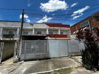 Imagem do imóvel CA88484