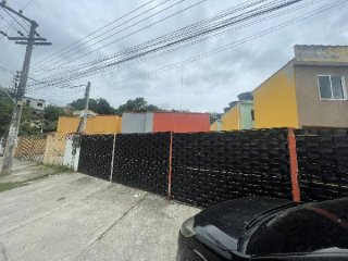 Imagem do imóvel CA38960