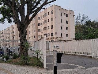 Imagem do imóvel AP00386