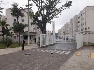 Imagem do imóvel AP17425