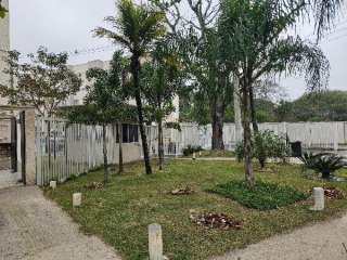 Imagem do imóvel AP12685